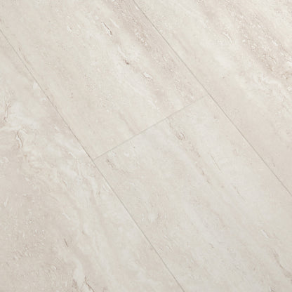 Travertin Arezzo - Aqua Pro 8.5mm Low Gloss Wide Laminate Flooring