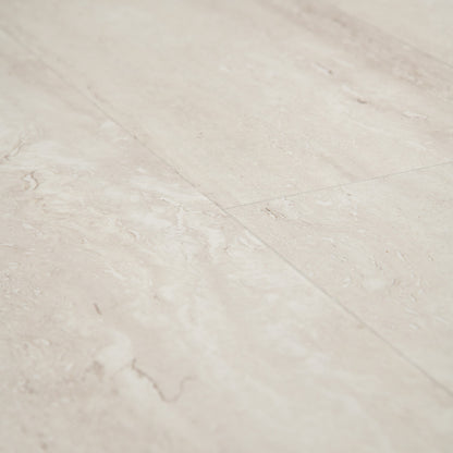 Travertin Arezzo - Aqua Pro 8.5mm Low Gloss Wide Laminate Flooring