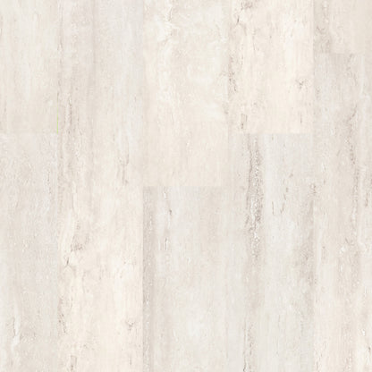 Travertin Arezzo - Aqua Pro 8.5mm Low Gloss Wide Laminate Flooring