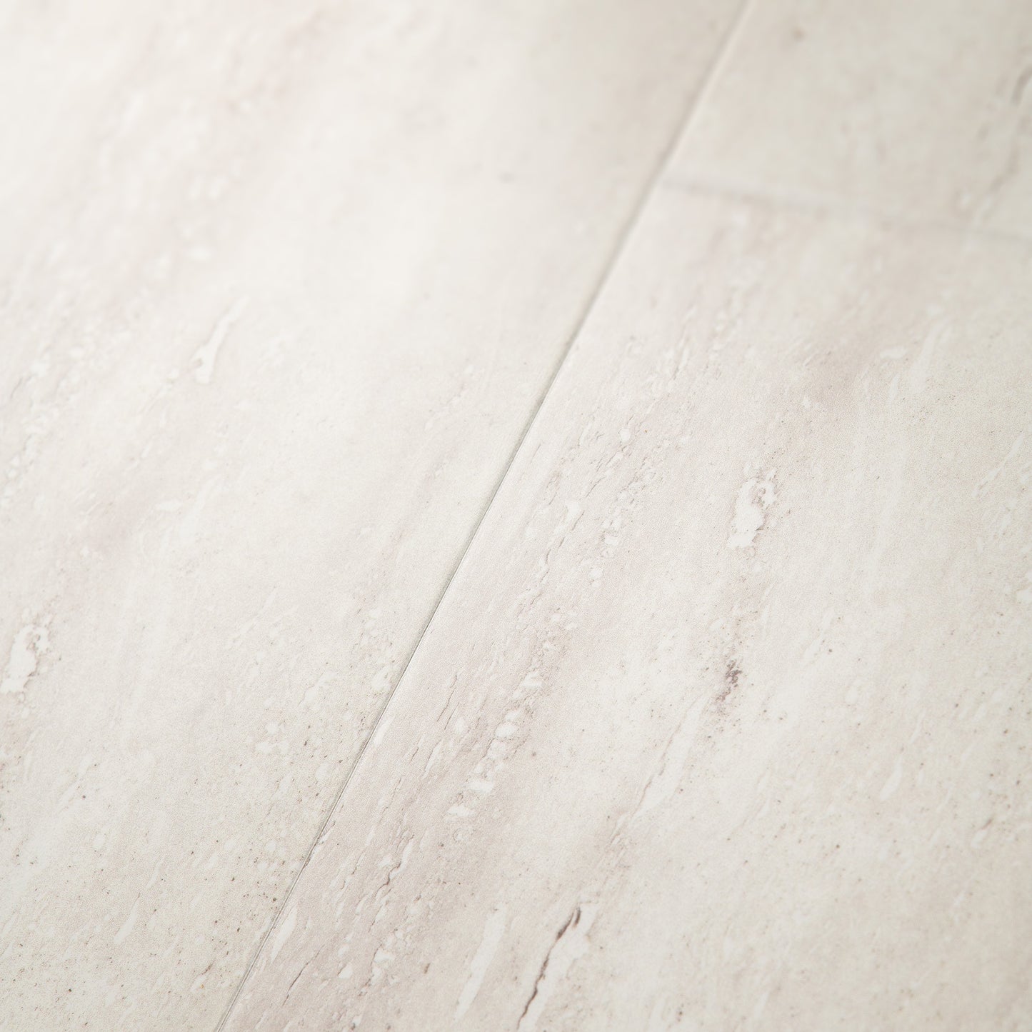 Travertin Arezzo - Aqua Pro 8.5mm Low Gloss Wide Laminate Flooring