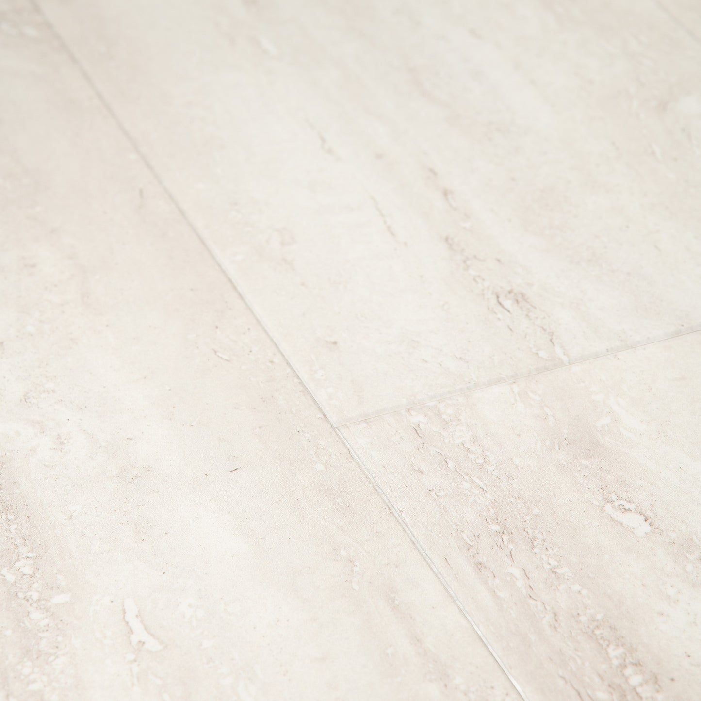 Travertin Arezzo - Aqua Pro 8.5mm Low Gloss Wide Laminate Flooring
