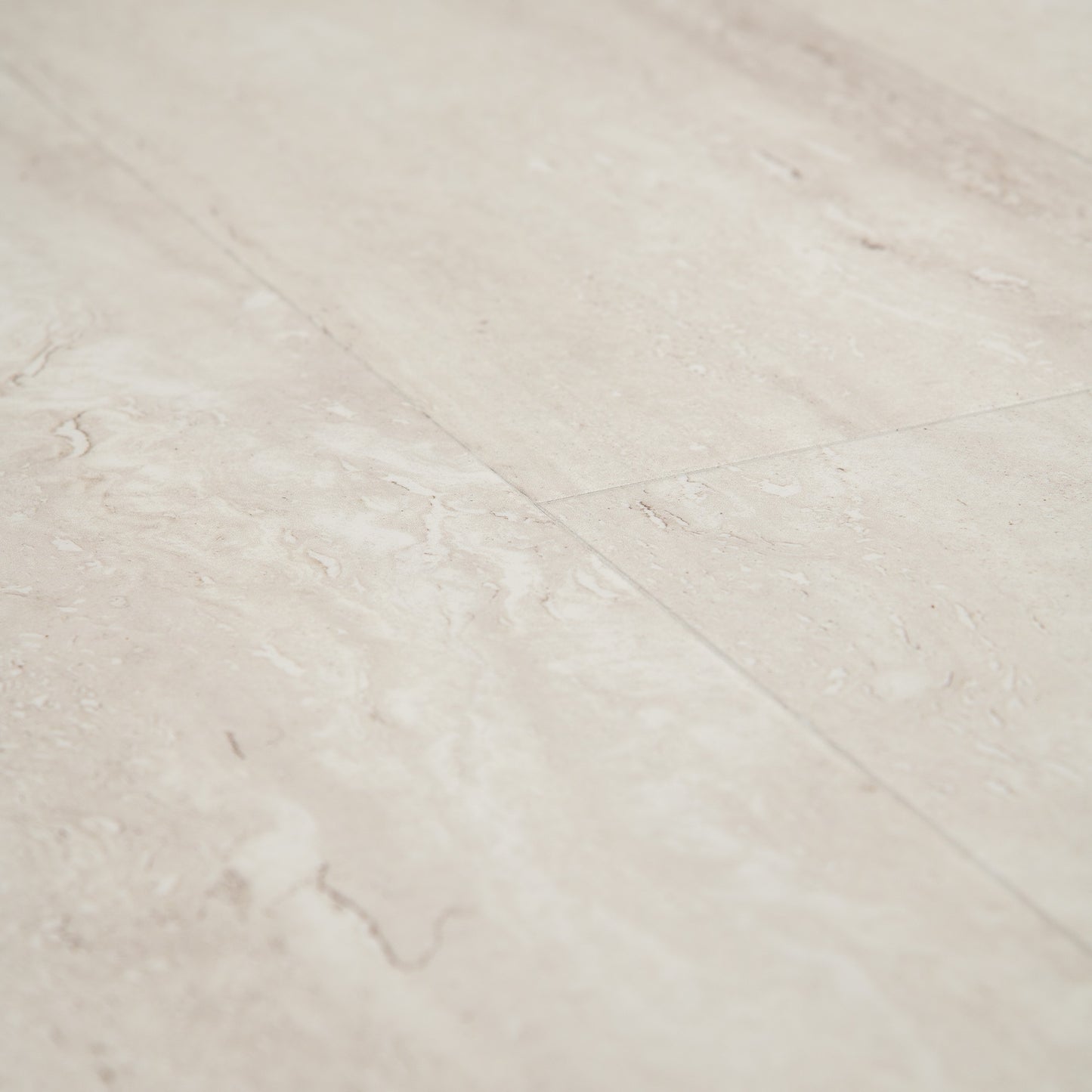 Travertin Arezzo - Aqua Pro 8.5mm Low Gloss Wide Laminate Flooring