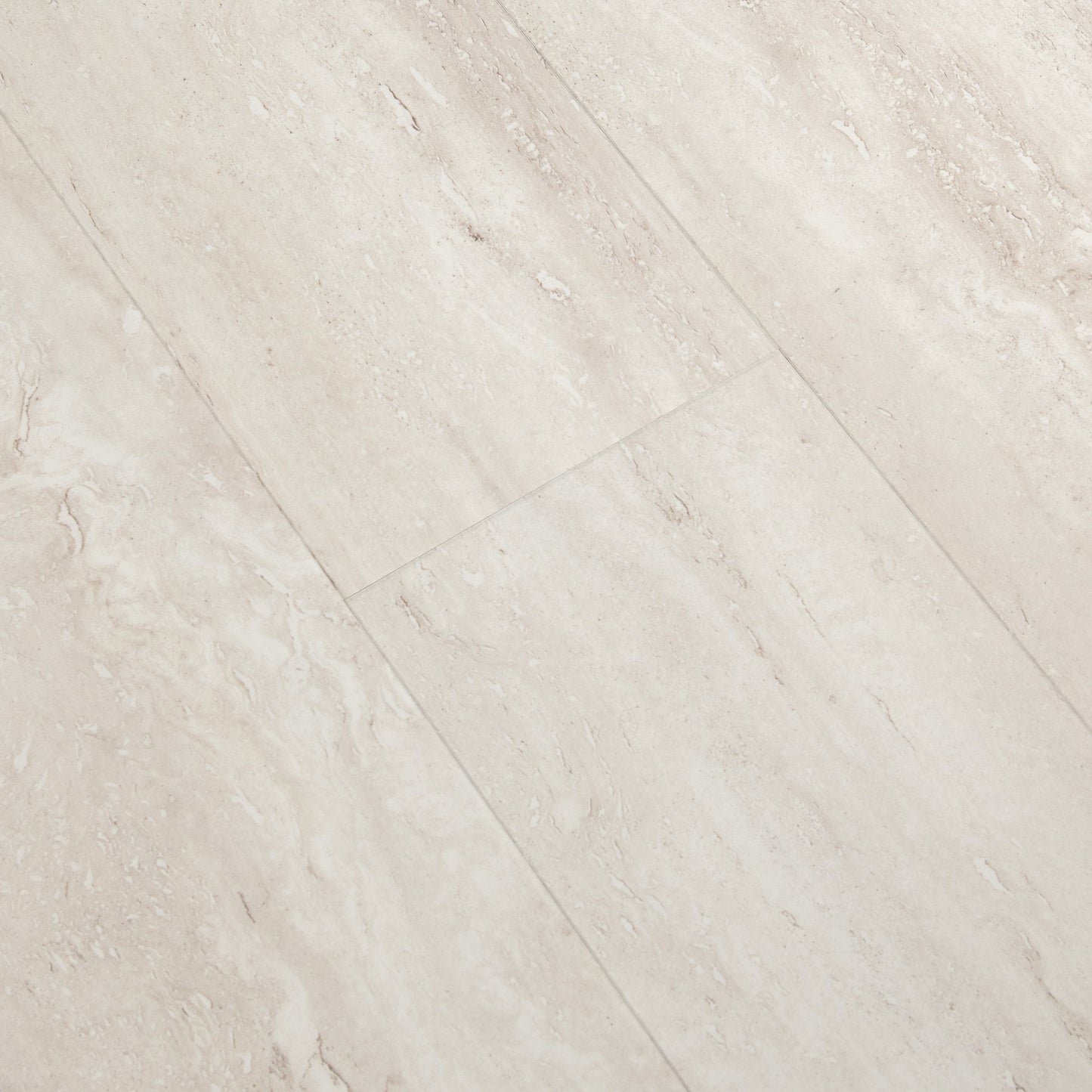 Travertin Arezzo - Aqua Pro 8.5mm Low Gloss Wide Laminate Flooring