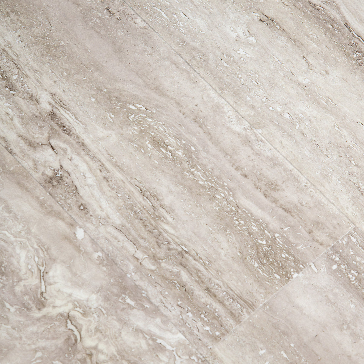 Travertin Macari - Aqua Pro 8.5mm Low Gloss Wide Laminate Flooring