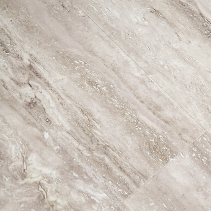 Travertin Macari - Aqua Pro 8.5mm Low Gloss Wide Laminate Flooring