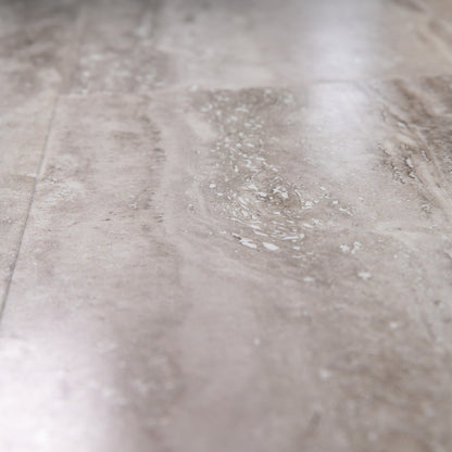 Travertin Macari - Aqua Pro 8.5mm Low Gloss Wide Laminate Flooring