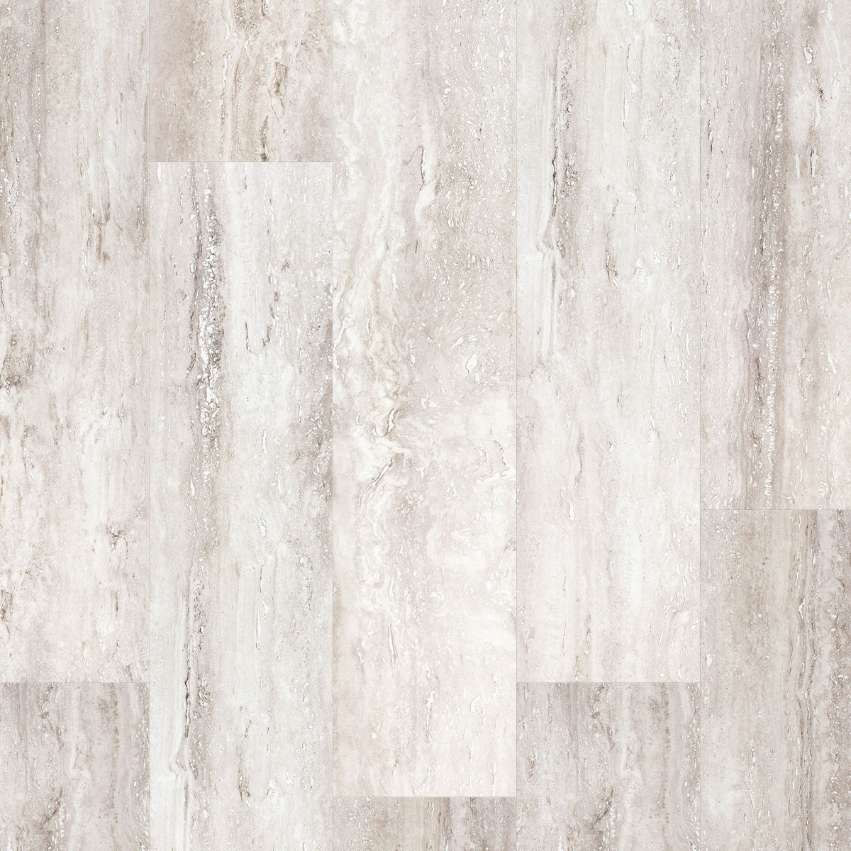 Travertin Macari - Aqua Pro 8.5mm Low Gloss Wide Laminate Flooring