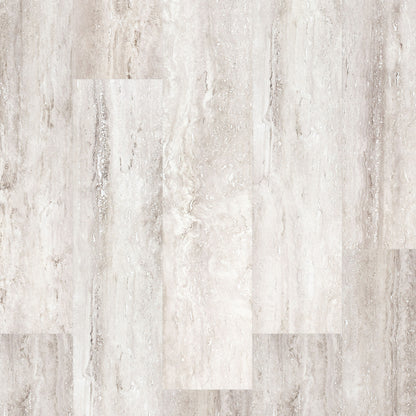 Travertin Macari - Aqua Pro 8.5mm Low Gloss Wide Laminate Flooring