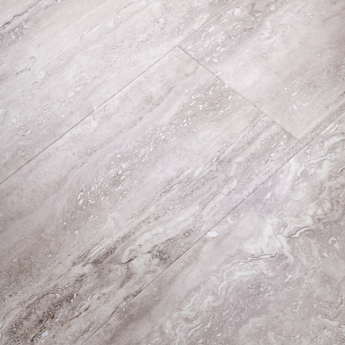 Travertin Macari - Aqua Pro 8.5mm Low Gloss Wide Laminate Flooring
