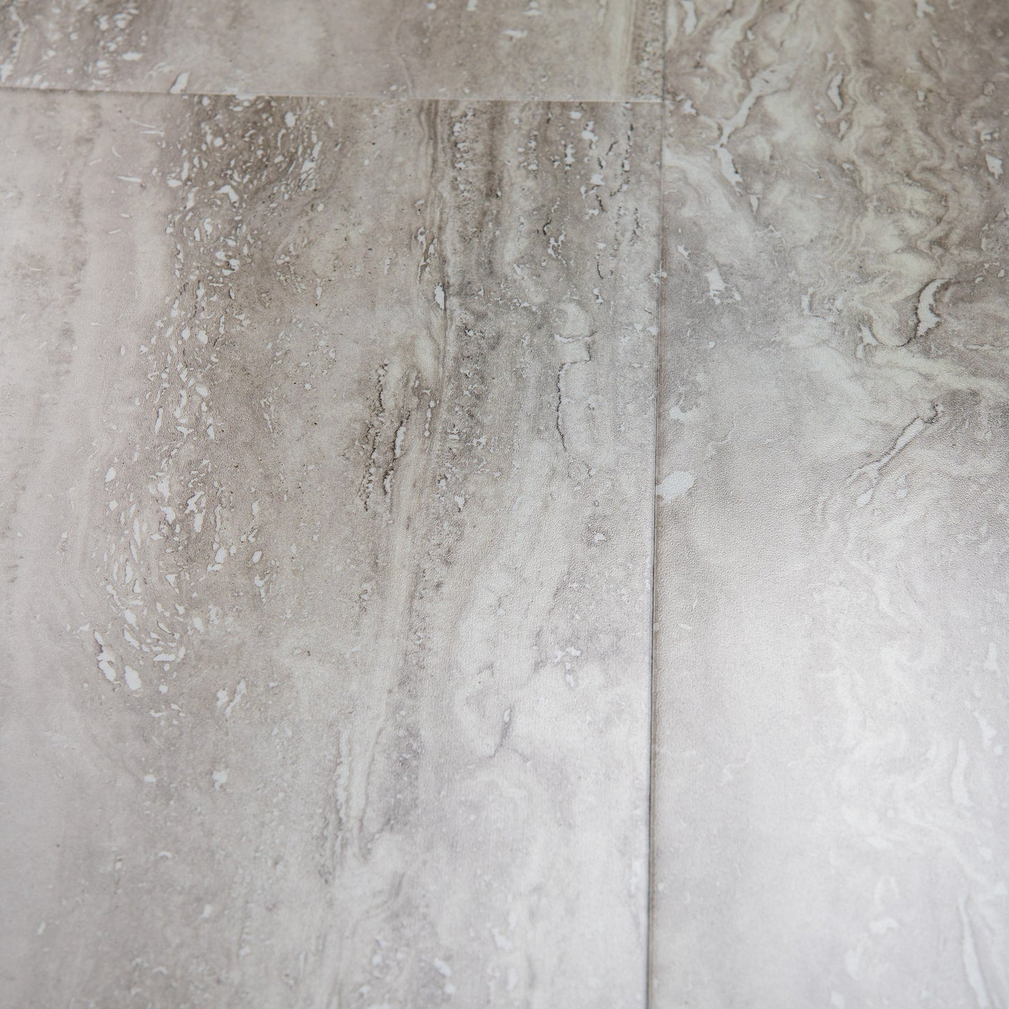 Travertin Macari - Aqua Pro 8.5mm Low Gloss Wide Laminate Flooring