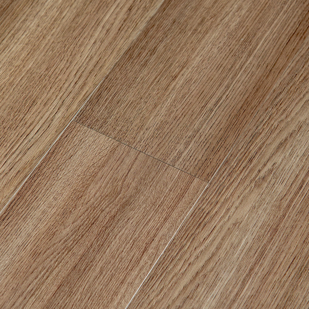 Oak Aviva Fawn - Aqua Pro 8mm High Gloss Laminate Flooring