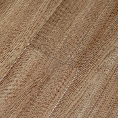 Oak Aviva Fawn - Aqua Pro 8mm High Gloss Laminate Flooring