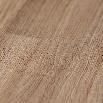 Oak Aviva Fawn - Aqua Pro 8mm High Gloss Laminate Flooring