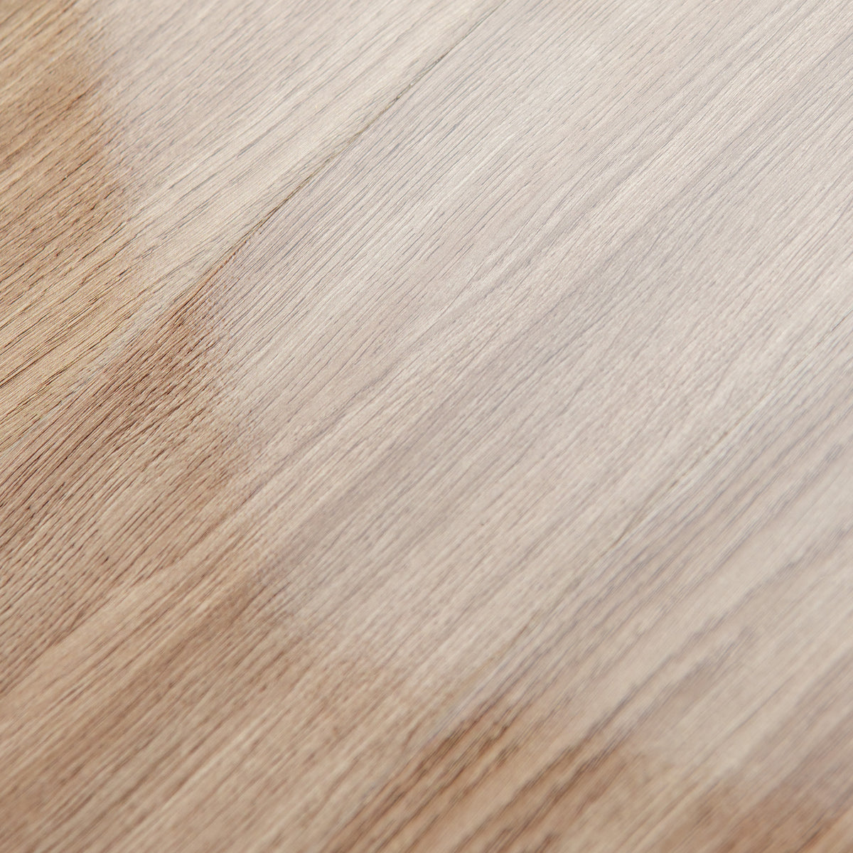 Oak Aviva Fawn - Aqua Pro 8mm High Gloss Laminate Flooring