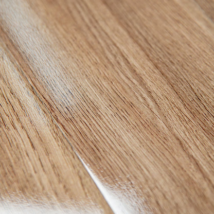 Oak Aviva Fawn - Aqua Pro 8mm High Gloss Laminate Flooring