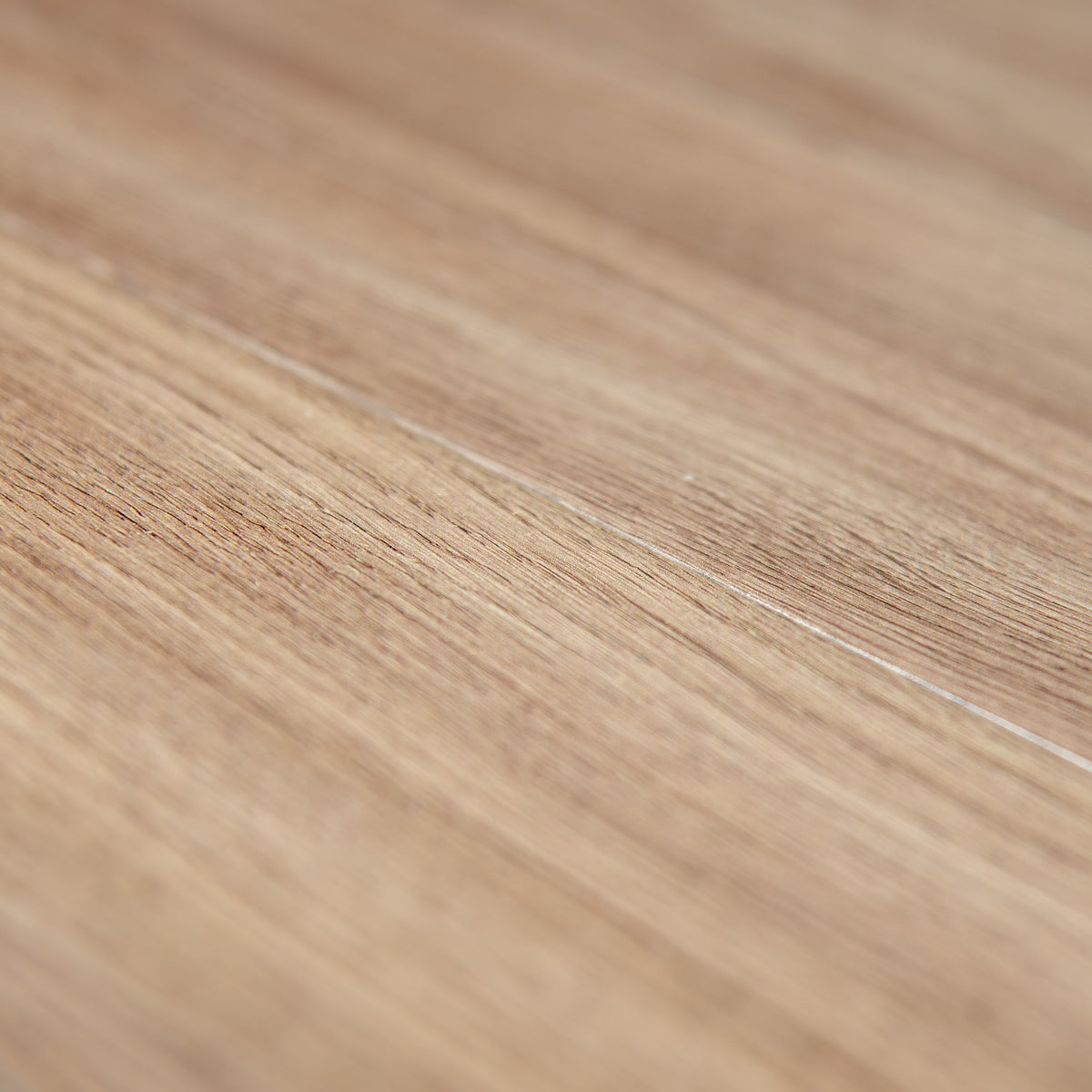 Oak Aviva Fawn - Aqua Pro 8mm High Gloss Laminate Flooring