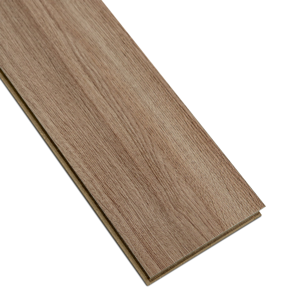 Oak Aviva Fawn - Aqua Pro 8mm High Gloss Laminate Flooring