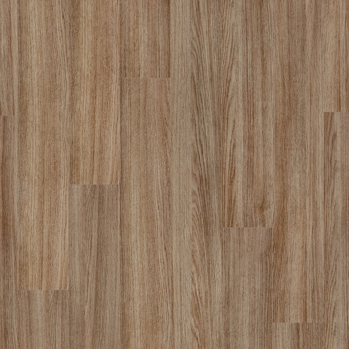 Oak Aviva Fawn - Aqua Pro 8mm High Gloss Laminate Flooring
