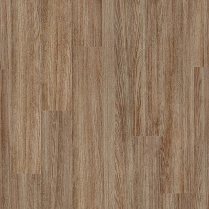 Oak Aviva Fawn - Aqua Pro 8mm High Gloss Laminate Flooring