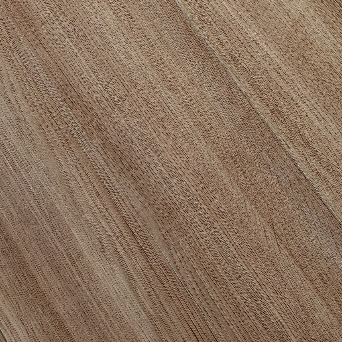 Oak Aviva Fawn - Aqua Pro 8mm High Gloss Laminate Flooring
