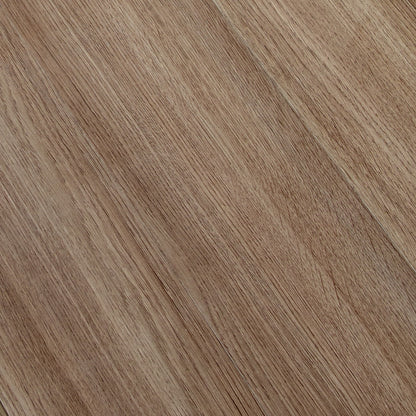 Oak Aviva Fawn - Aqua Pro 8mm High Gloss Laminate Flooring