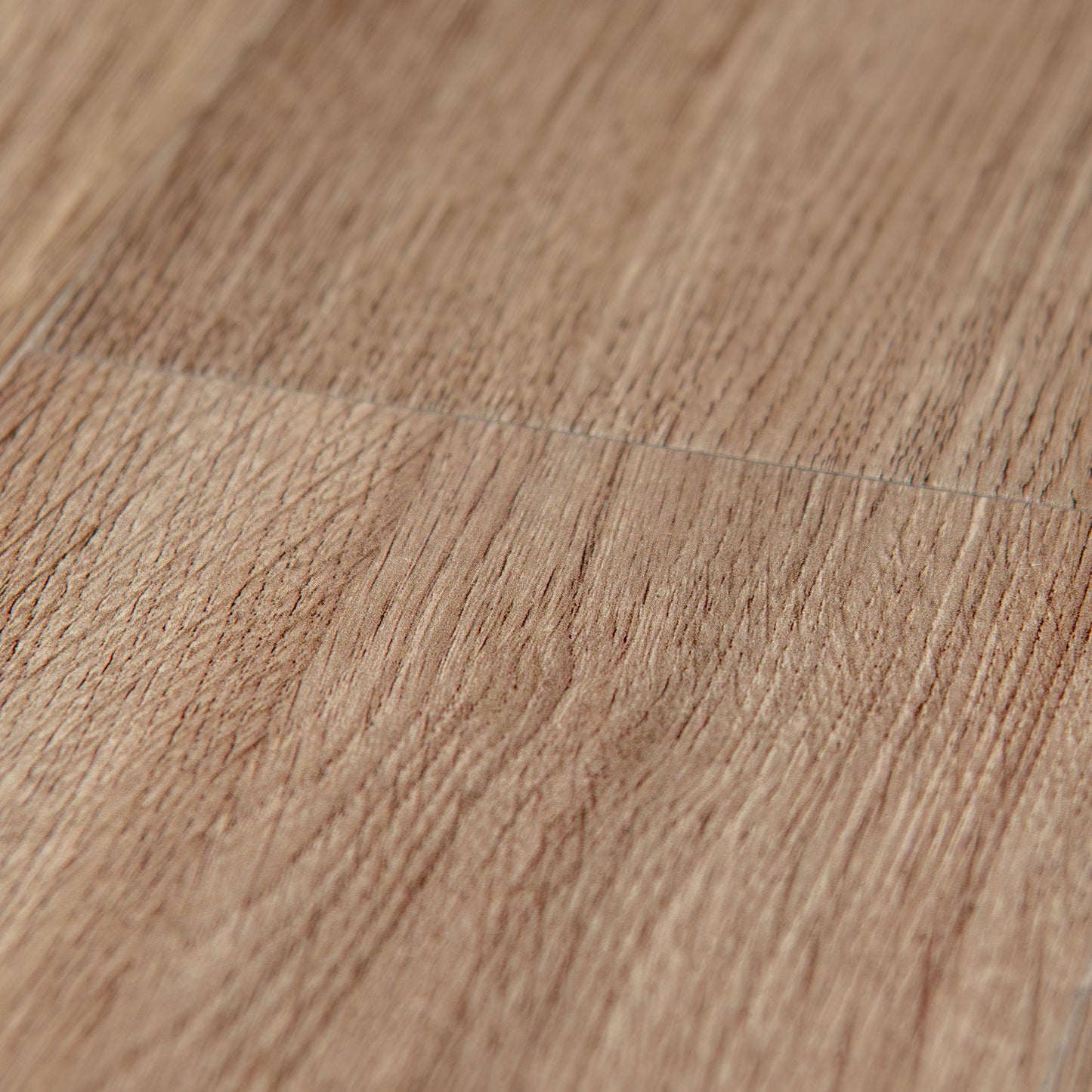 Oak Aviva Fawn - Aqua Pro 8mm High Gloss Laminate Flooring