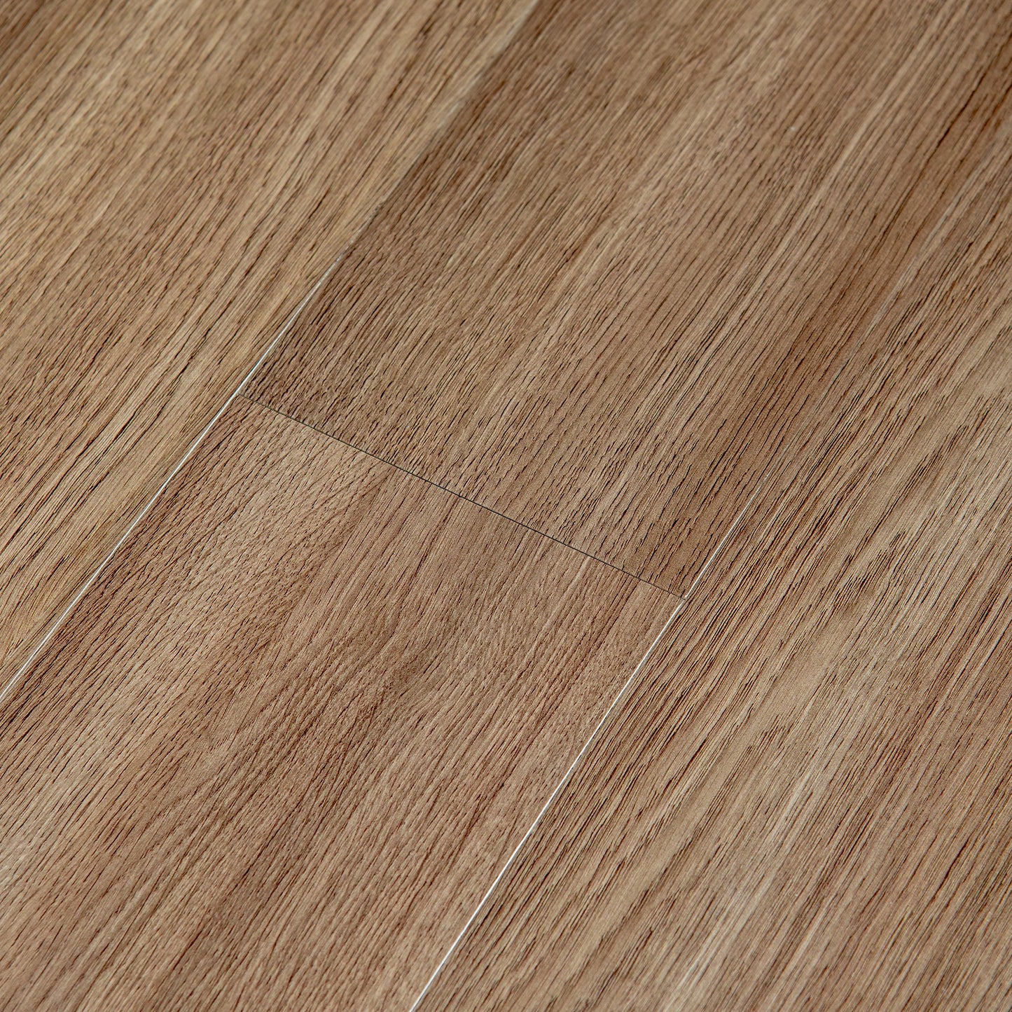 Oak Aviva Fawn - Aqua Pro 8mm High Gloss Laminate Flooring