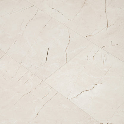 Vicosa Suave - Aqua Pro 8.5mm High Gloss Wide Laminate Flooring