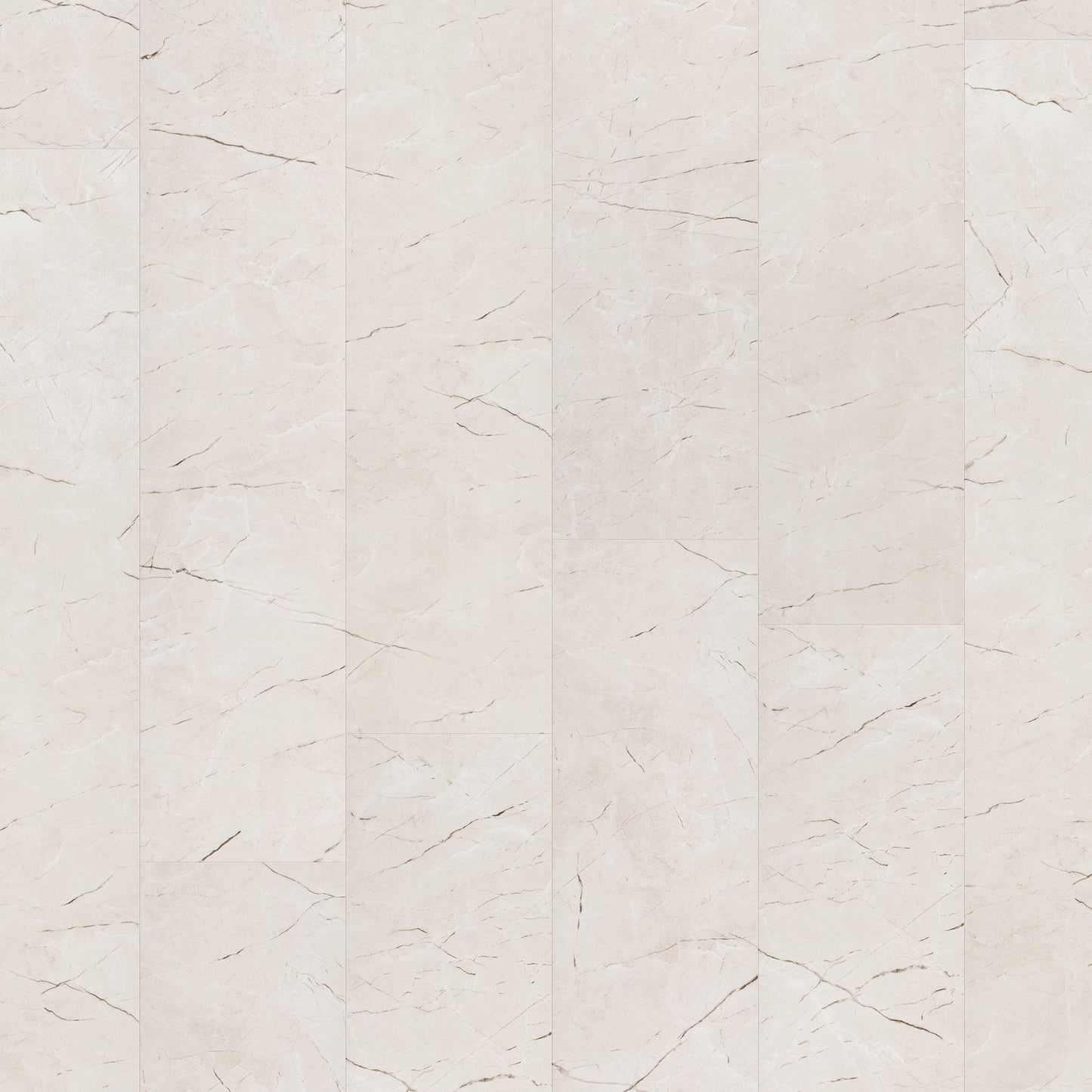 Vicosa Suave - Aqua Pro 8.5mm High Gloss Wide Laminate Flooring