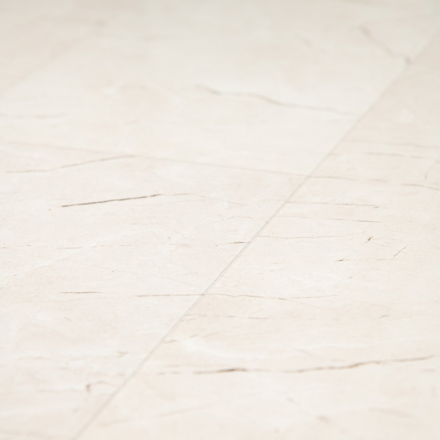 Vicosa Suave - Aqua Pro 8.5mm High Gloss Wide Laminate Flooring