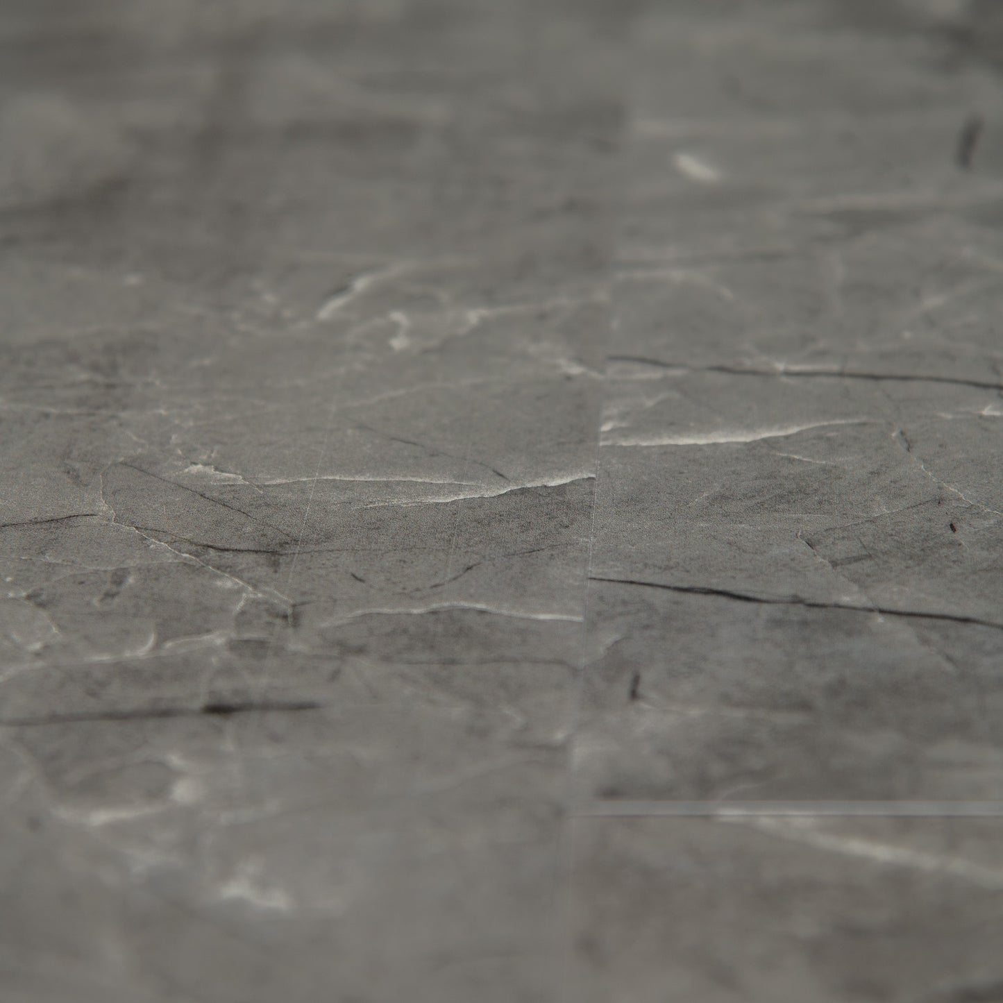 Vicosa Abierto - Aqua Pro 8.5mm High Gloss Wide Laminate Flooring