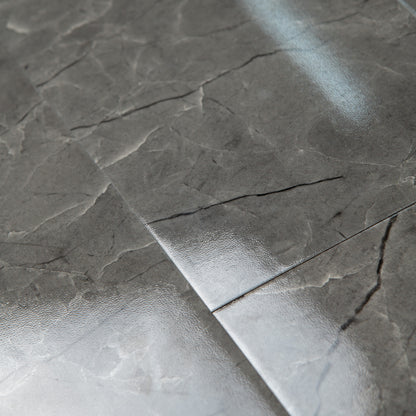 Vicosa Abierto - Aqua Pro 8.5mm High Gloss Wide Laminate Flooring