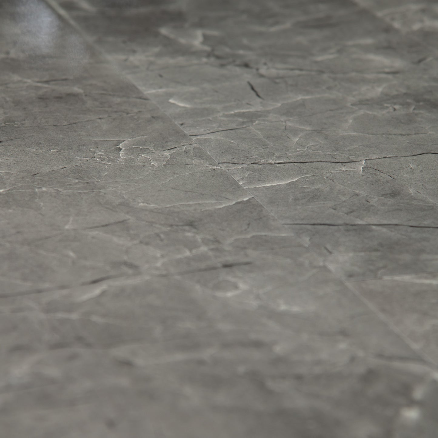Vicosa Abierto - Aqua Pro 8.5mm High Gloss Wide Laminate Flooring