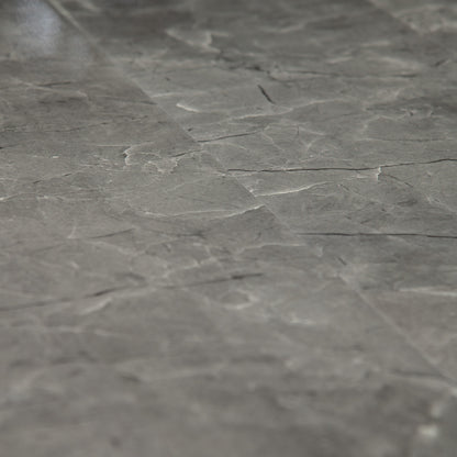 Vicosa Abierto - Aqua Pro 8.5mm High Gloss Wide Laminate Flooring
