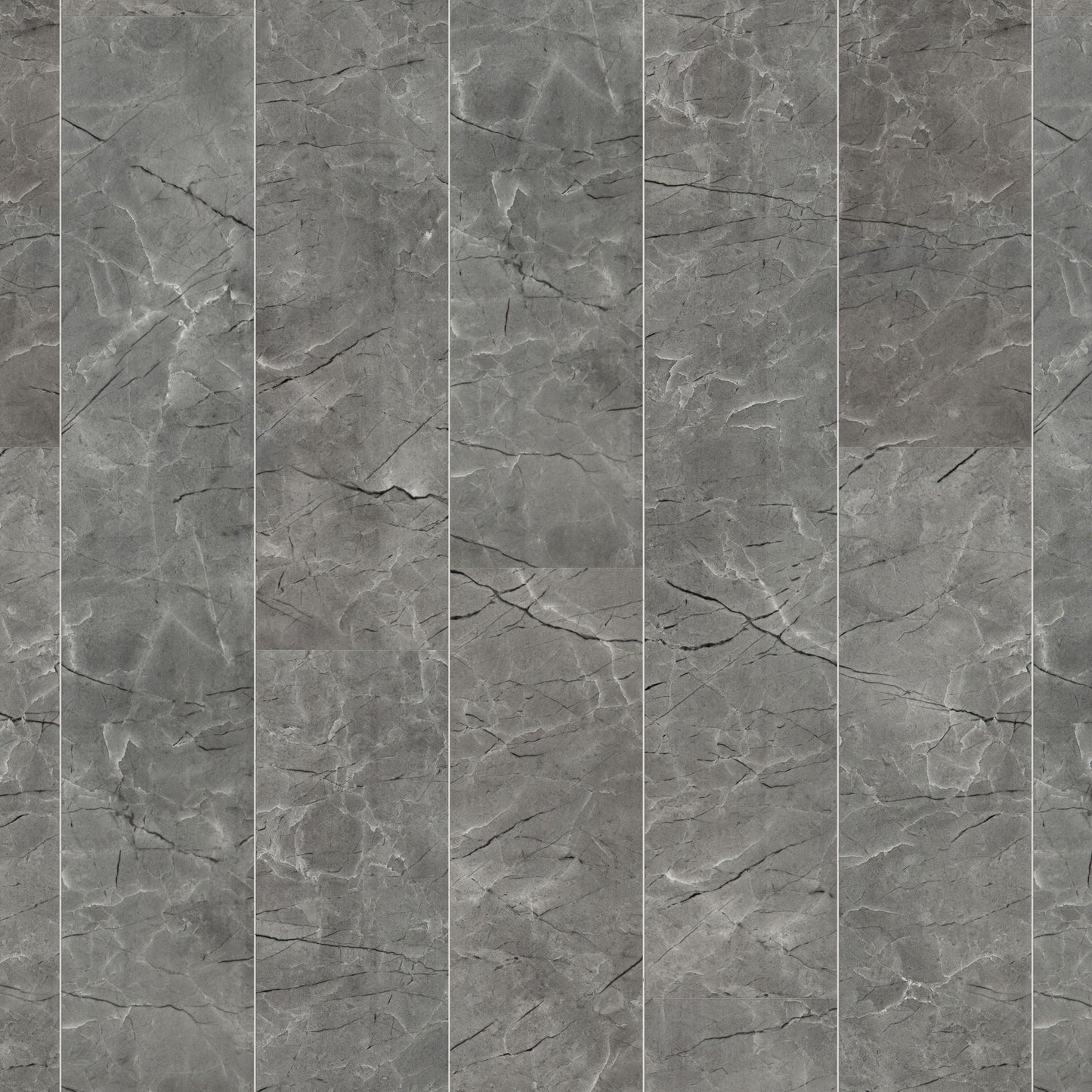 Vicosa Abierto - Aqua Pro 8.5mm High Gloss Wide Laminate Flooring
