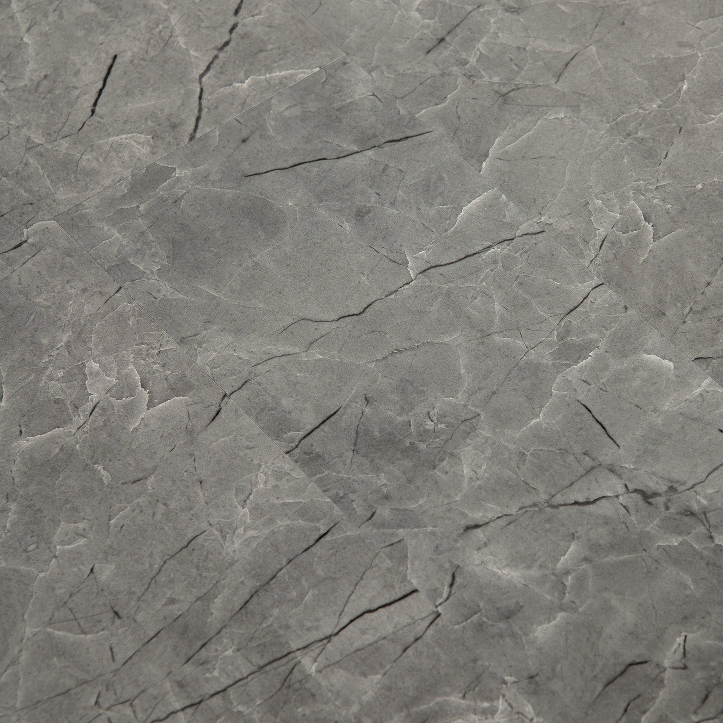 Vicosa Abierto - Aqua Pro 8.5mm High Gloss Wide Laminate Flooring