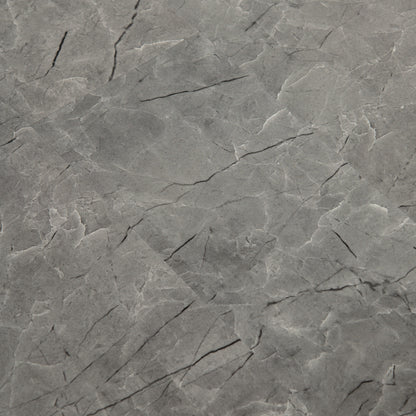 Vicosa Abierto - Aqua Pro 8.5mm High Gloss Wide Laminate Flooring
