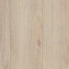 Norfolk Oak Beige - Robusto Villa 12mm Waterproof Laminate Flooring