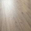 Pettersson Oak Beige - Exquisite 8mm Laminate Flooring