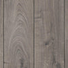 Atlas Oak Anthracite - Robusto Villa 12mm Waterproof Laminate Flooring