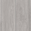 Premium Oak Grey - Robusto Villa 12mm Waterproof Laminate Flooring