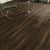 Dark Walnut - Eurohome Vario+ 12mm Laminate Flooring