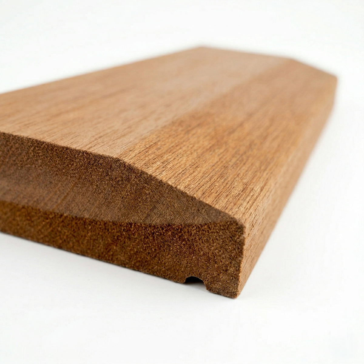 Oak External Unfinished Timber Cill