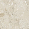 Natural Matt - Terazzia Smooth Porcelain Wall & Floor Tile