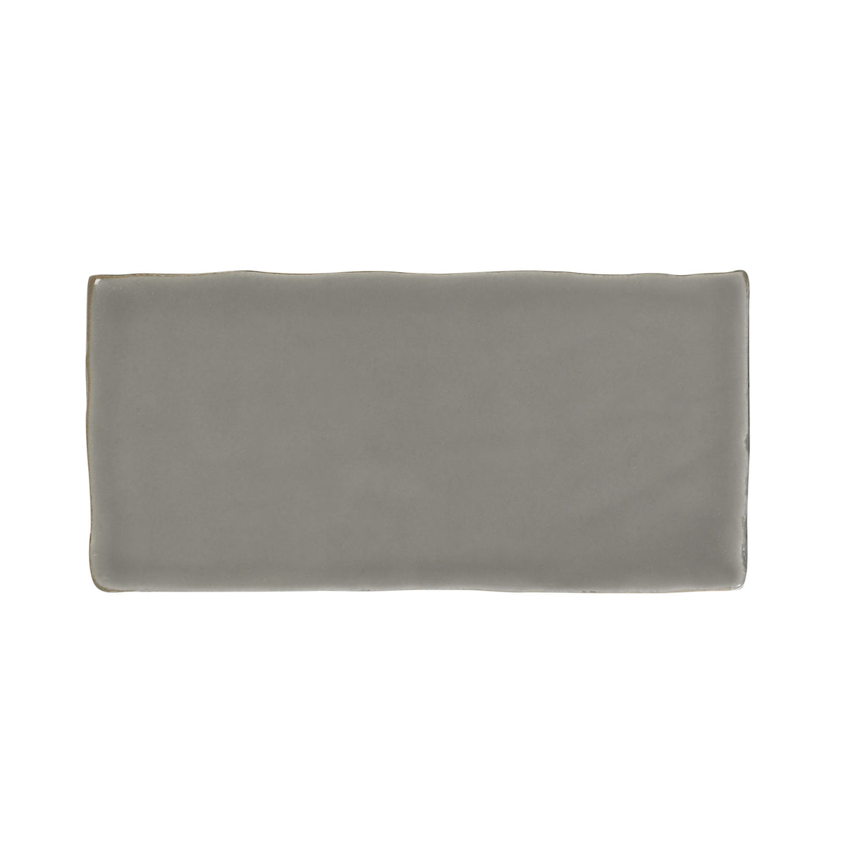 Terra Cotton Gloss - Ceramic Wall Tile