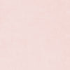 Blush Pink Gloss - Vivid Smooth Ceramic Wall Tile