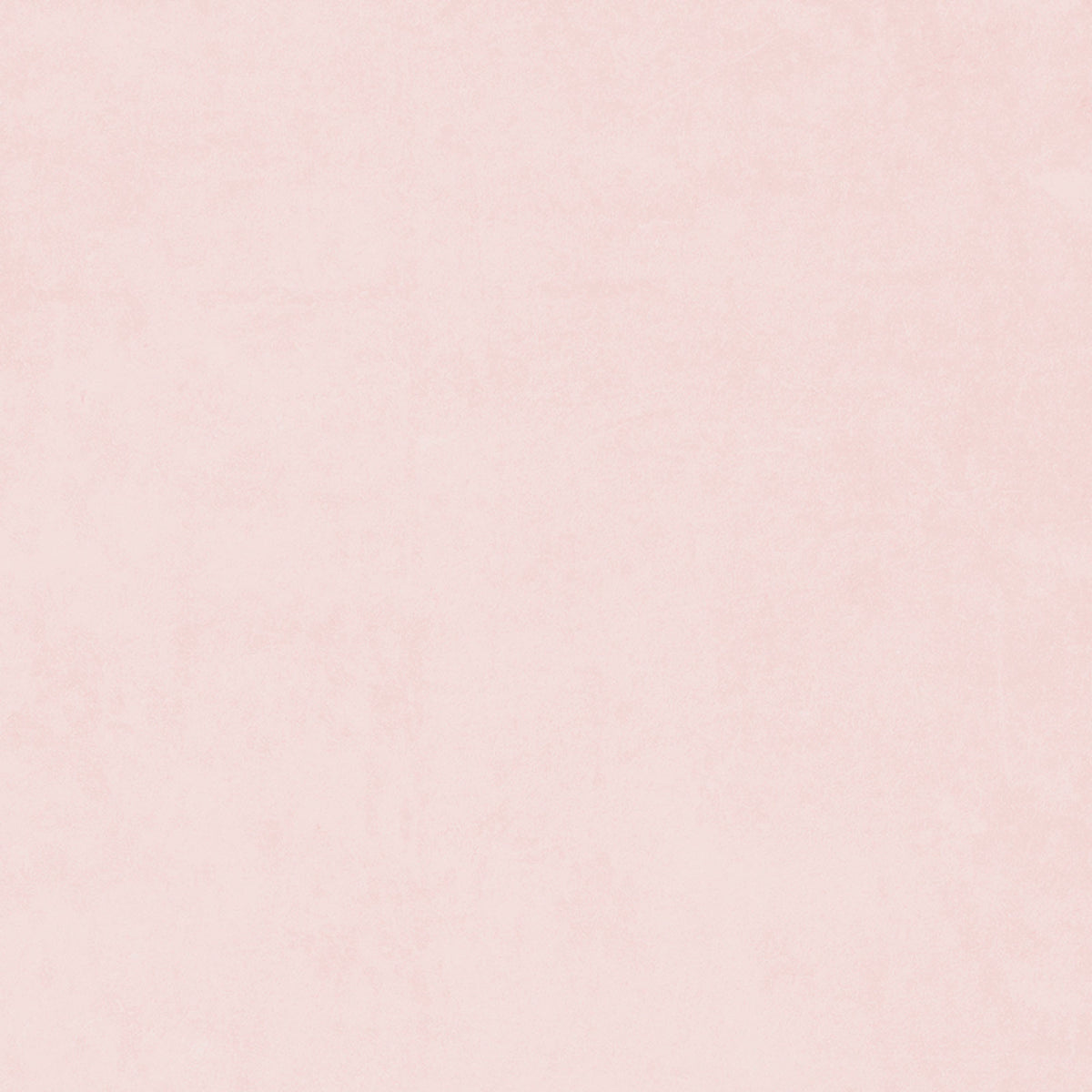 Blush Pink Gloss - Vivid Smooth Ceramic Wall Tile