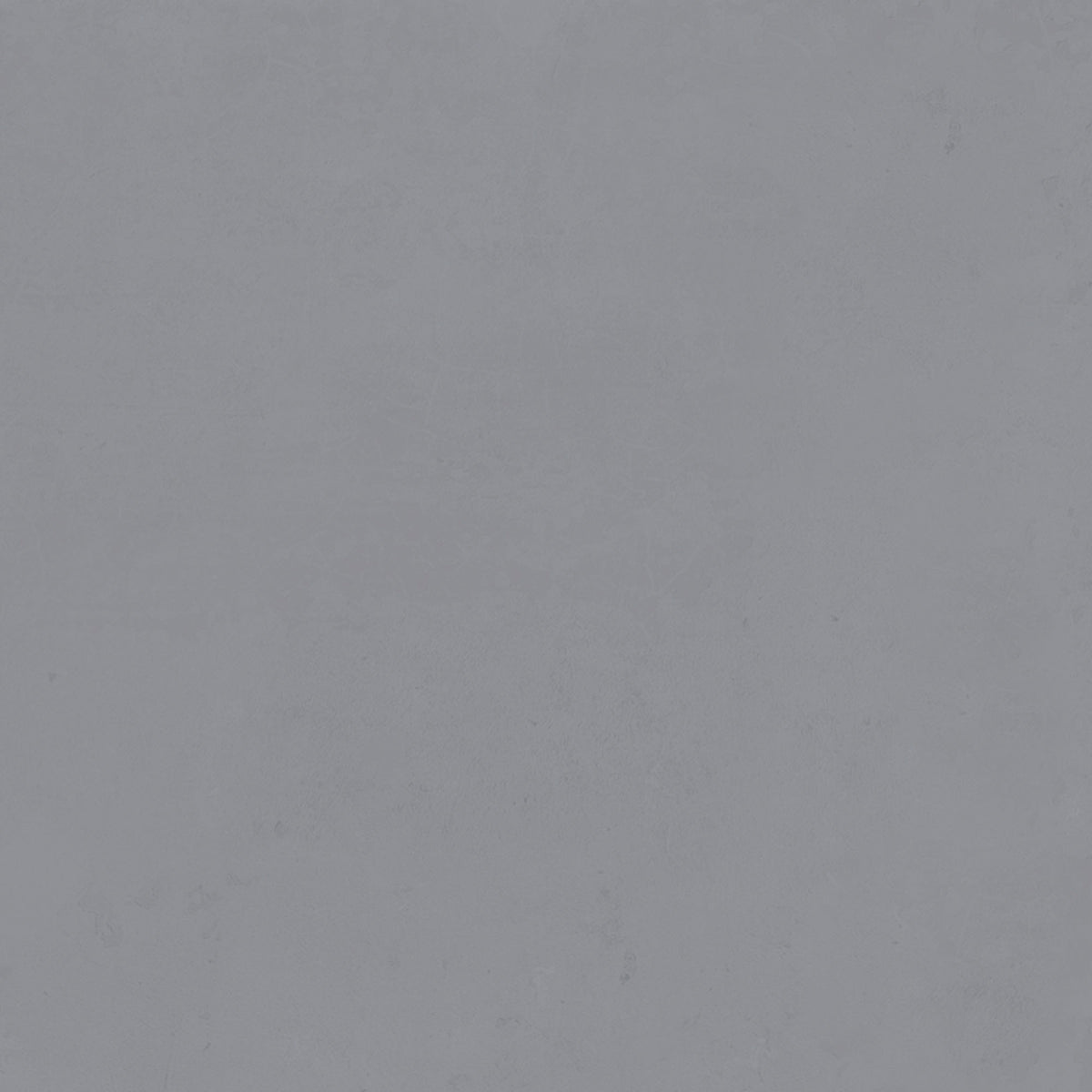 Cool Grey Gloss - Vivid Smooth Ceramic Wall Tile