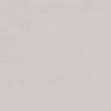 Lead Gloss - Vivid Smooth Ceramic Wall Tile