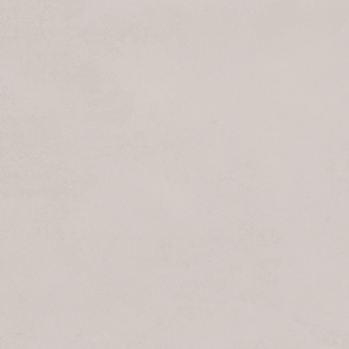 Lead Gloss - Vivid Smooth Ceramic Wall Tile